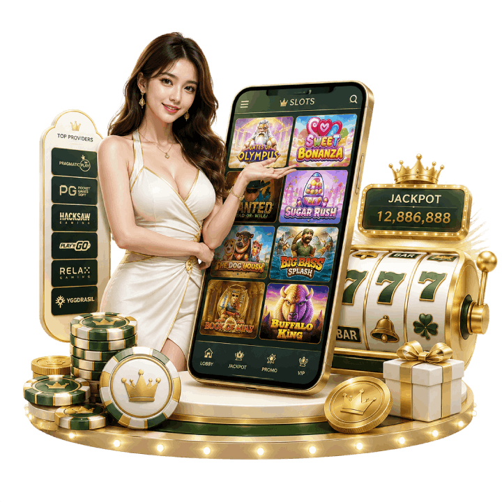 mk888 เว็บ สล็อตออนไลน์